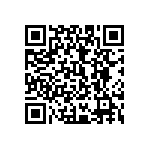 0603J1503P60DQT QRCode