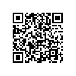 0603J1503P90BQT QRCode