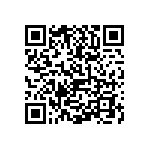 0603J1505P60BQT QRCode