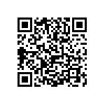 0603J1505P60DQT QRCode