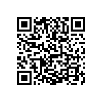 0603J1506P20DQT QRCode