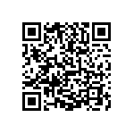 0603J1506P20HQT QRCode