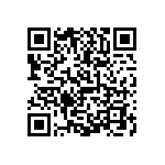 0603J1506P80DQT QRCode