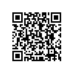 0603J150P200HQT QRCode