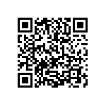 0603J150P500DQT QRCode