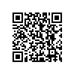 0603J150P700DQT QRCode