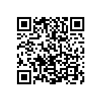 0603J150P900CQT QRCode