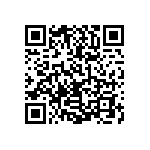 0603J150P900DQT QRCode