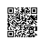 0603J150P900HQT QRCode