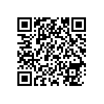 0603J2000100FCR QRCode