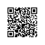 0603J2000100FFT QRCode