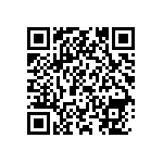 0603J2000100GFR QRCode