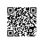 0603J2000100KQT QRCode