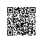 0603J2000101FCT QRCode