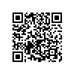 0603J2000101JDT QRCode