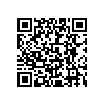 0603J2000101JFT QRCode