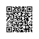 0603J2000101KAR QRCode