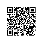 0603J2000102JDR QRCode