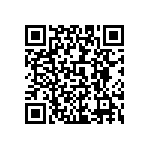 0603J2000110KUT QRCode