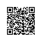 0603J2000120FAT QRCode