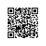 0603J2000120FUT QRCode