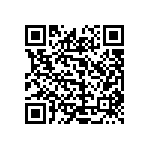 0603J2000120GAT QRCode