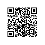 0603J2000120GFT QRCode