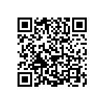 0603J2000120JCR QRCode