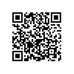 0603J2000120JFT QRCode