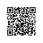 0603J2000120JQT QRCode