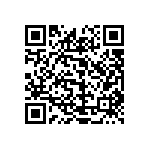 0603J2000120KCR QRCode