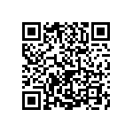 0603J2000120KCT QRCode