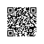 0603J2000120KQT QRCode