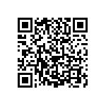 0603J2000121KCR QRCode