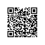 0603J2000121KDR QRCode