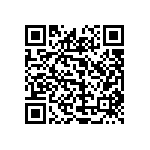 0603J2000130JUT QRCode