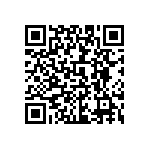 0603J2000130KUT QRCode