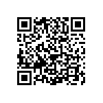 0603J2000150FAR QRCode