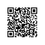 0603J2000150FAT QRCode