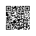 0603J2000150FCR QRCode