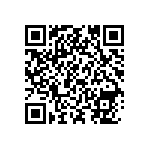 0603J2000150FQT QRCode