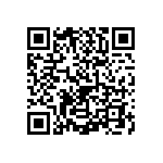 0603J2000150JQT QRCode