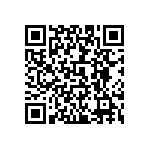 0603J2000150KAR QRCode