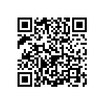 0603J2000150KCT QRCode