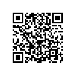 0603J2000150KFR QRCode