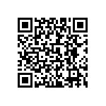 0603J2000150KQT QRCode