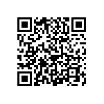 0603J2000151GCR QRCode