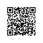 0603J2000151JCT QRCode