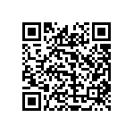 0603J2000151KDT QRCode