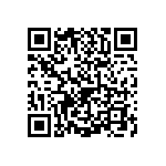 0603J2000160JUT QRCode